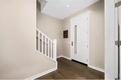 2258 Synergy, Irvine, CA 92614 - Photo 9