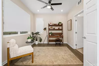 2258 Synergy, Irvine, CA 92614 - Photo 11