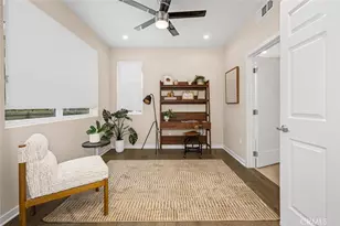 2258 Synergy, Irvine, CA 92614 - Photo 11