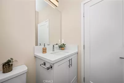 2258 Synergy, Irvine, CA 92614 - Photo 17