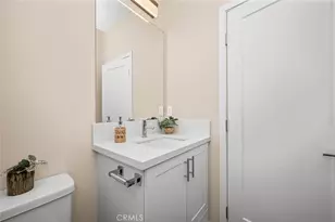 2258 Synergy, Irvine, CA 92614 - Photo 17