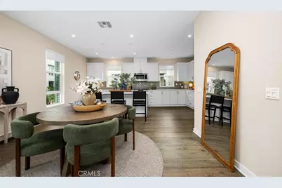 2258 Synergy, Irvine, CA 92614 - Photo 27