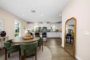 2258 Synergy, Irvine, CA 92614 - Photo 27