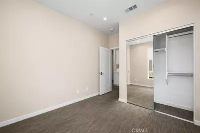 2258 Synergy, Irvine, CA 92614 - Photo 53