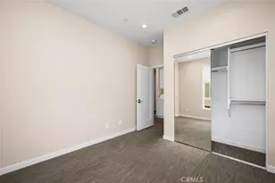 2258 Synergy, Irvine, CA 92614 - Photo 53