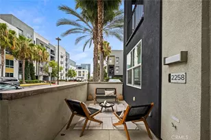 2258 Synergy, Irvine, CA 92614 - Photo 5
