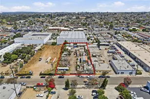 1635 W 130th, Gardena, CA 90249 - Photo 1