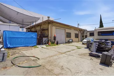 1635 W 130th, Gardena, CA 90249 - Photo 23