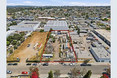 1635 W 130th, Gardena, CA 90249 - Photo 9