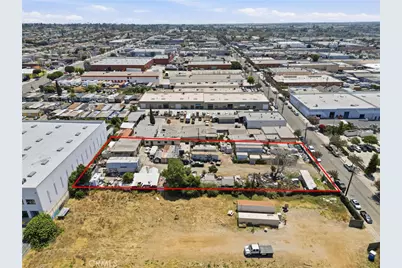 1635 W 130th, Gardena, CA 90249 - Photo 7
