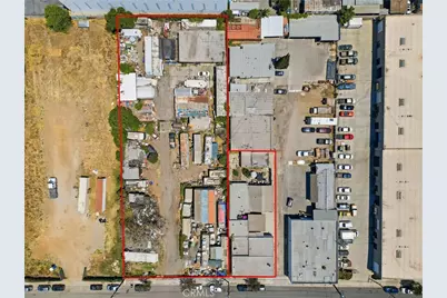 1635 W 130th, Gardena, CA 90249 - Photo 11