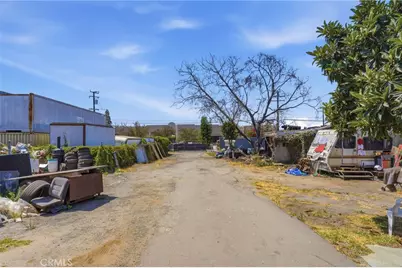 1635 W 130th, Gardena, CA 90249 - Photo 25