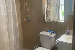 5542 Pico Vista, Pico Rivera, CA 90660 - Photo 5