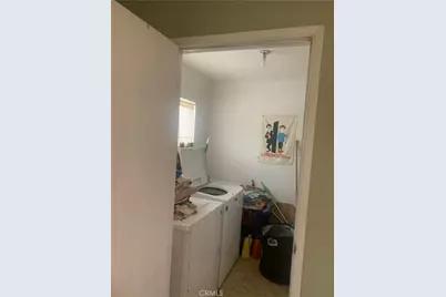 5542 Pico Vista, Pico Rivera, CA 90660 - Photo 3