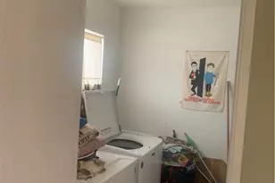 5542 Pico Vista, Pico Rivera, CA 90660 - Photo 3