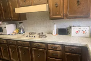 5542 Pico Vista, Pico Rivera, CA 90660 - Photo 7