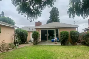 5542 Pico Vista, Pico Rivera, CA 90660 - Photo 9