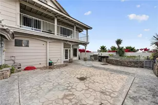 5757 Bluff St, Norco, CA 92860 - Photo 43