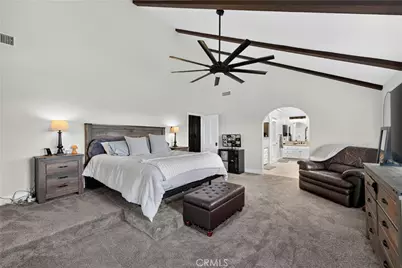 5757 Bluff Street, Norco, CA 92860 - Photo 37