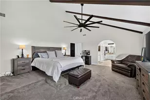 5757 Bluff St, Norco, CA 92860 - Photo 37