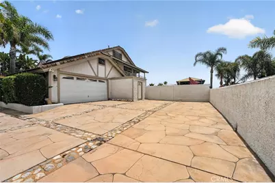 5757 Bluff Street, Norco, CA 92860 - Photo 71