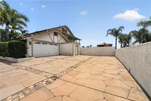 5757 Bluff St, Norco, CA 92860 - Photo 71
