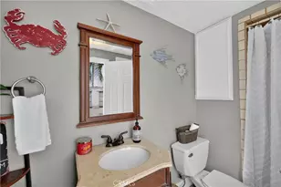 5757 Bluff St, Norco, CA 92860 - Photo 67