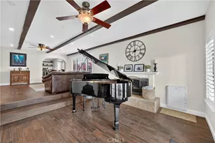 5757 Bluff St, Norco, CA 92860 - Photo 15