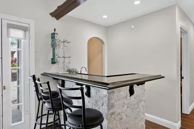 5757 Bluff Street, Norco, CA 92860 - Photo 17