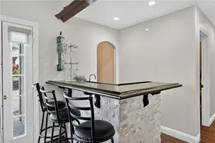 5757 Bluff St, Norco, CA 92860 - Photo 17