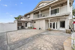 5757 Bluff St, Norco, CA 92860 - Photo 27