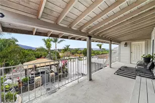 5757 Bluff St, Norco, CA 92860 - Photo 41