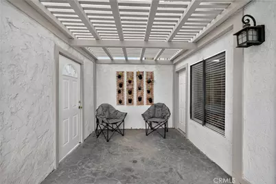 5757 Bluff Street, Norco, CA 92860 - Photo 25