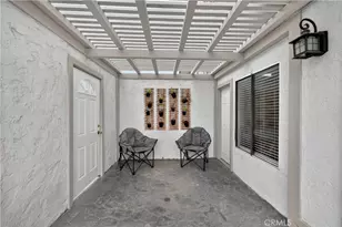 5757 Bluff St, Norco, CA 92860 - Photo 25