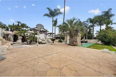 5757 Bluff Street, Norco, CA 92860 - Photo 63