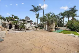 5757 Bluff St, Norco, CA 92860 - Photo 63