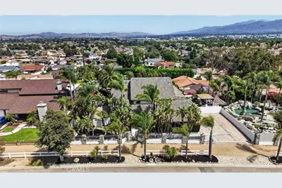 5757 Bluff Street, Norco, CA 92860 - Photo 1