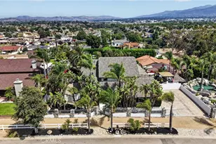 5757 Bluff St, Norco, CA 92860 - Photo 1