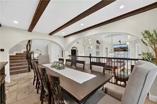 5757 Bluff St, Norco, CA 92860 - Photo 11