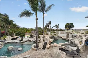 5757 Bluff St, Norco, CA 92860 - Photo 57