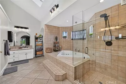 5757 Bluff Street, Norco, CA 92860 - Photo 39