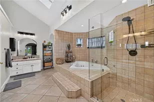 5757 Bluff St, Norco, CA 92860 - Photo 39