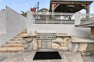 5757 Bluff St, Norco, CA 92860 - Photo 45