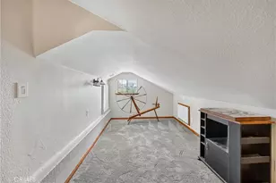 5757 Bluff St, Norco, CA 92860 - Photo 31