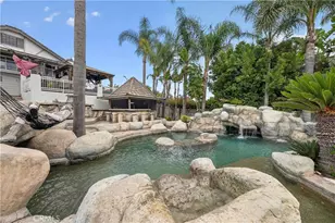 5757 Bluff St, Norco, CA 92860 - Photo 51