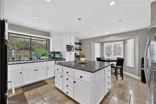 5757 Bluff St, Norco, CA 92860 - Photo 21