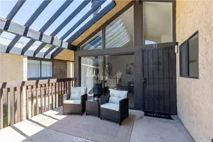 12750 Centralia, Lakewood, CA 90715 - Photo 3