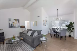 12750 Centralia, Lakewood, CA 90715 - Photo 7