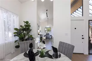 12750 Centralia, Lakewood, CA 90715 - Photo 9