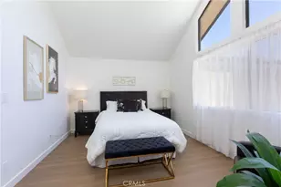 12750 Centralia, Lakewood, CA 90715 - Photo 15
